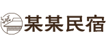 best365官方网站登录入口-best365官方网站登录入口最新版V5.58.648-绿色资源网